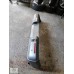 BAŞKAN TİC.MERCEDES W 463 G KASA ARKA TAMPON DOLU